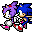 Sonic Rush Adventure